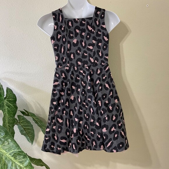 Knit Works dress womens Plus Size  20 1/2 Rockabilly Pin Up flair Skirt Dress - Picture 3 of 10